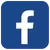 Compartilhe RS Raspadora pelo Facebook