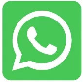 Compartilhe RS Raspadora pelo WhatsApp