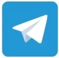 Compartilhe RS Raspadora pelo Telegram